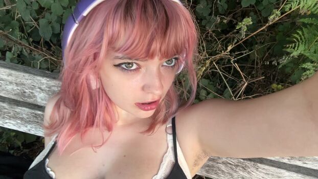 Julia logan/ leaked private content