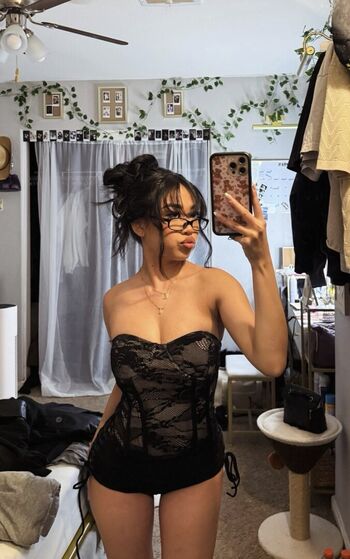 Officialsophidreamvip leaked private content