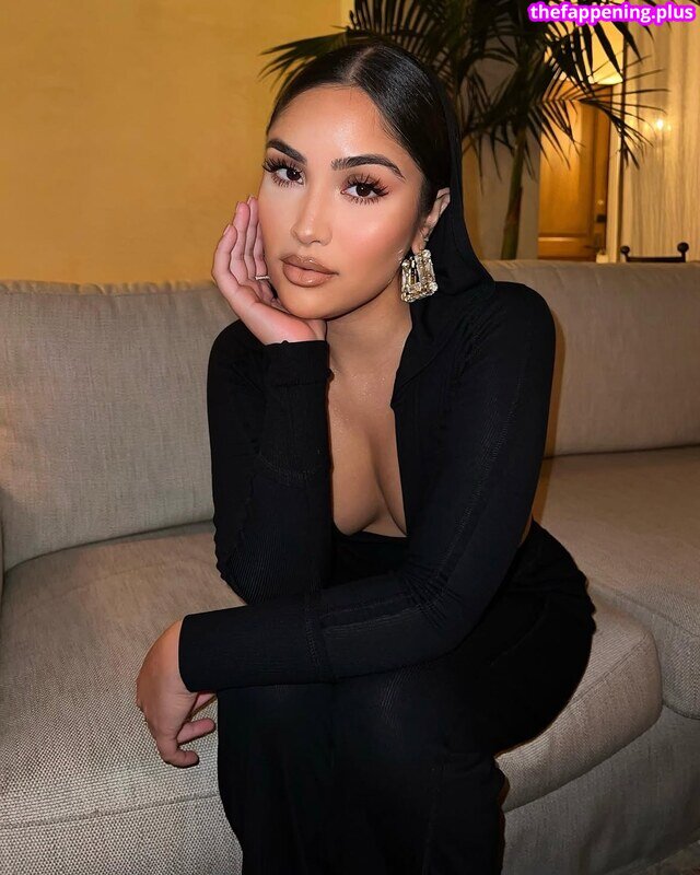 Leena sayed/ leaked private content