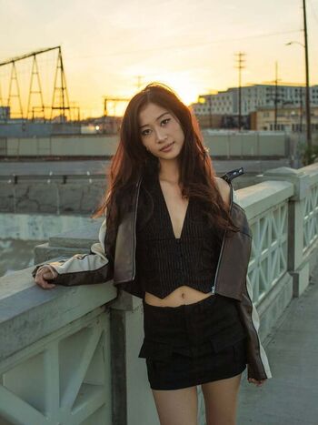 Peyton sama/ leaked private content