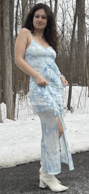 Selina sailor onlyfans leaked private content