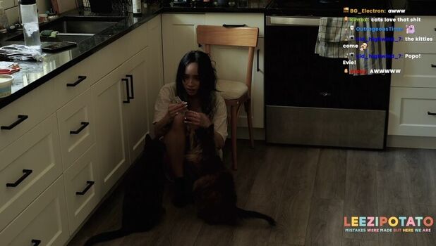 Daniela braga page leaked private content