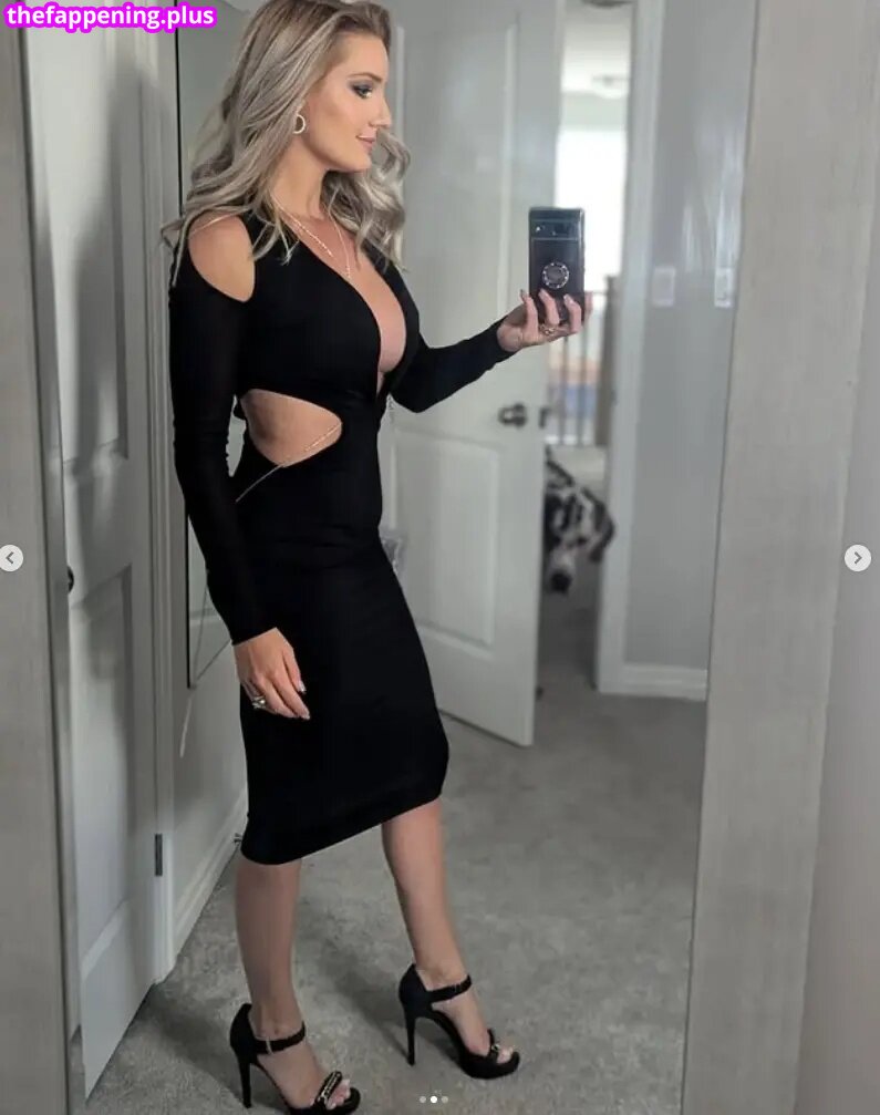 Karina irby/ leaked private content
