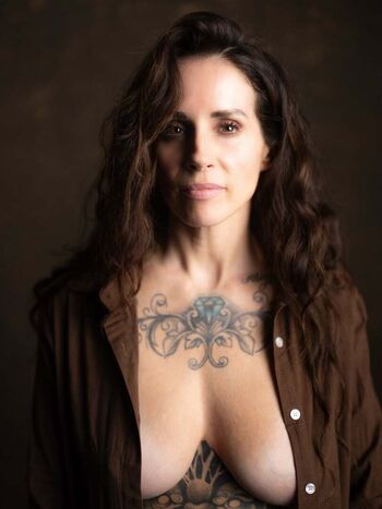 Julie piraino/ leaked private content