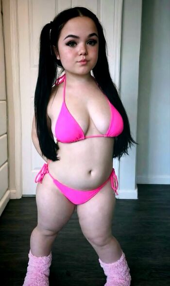 Yonarainn/ leaked private content