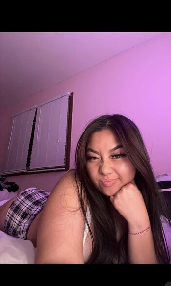 Proudsinner leaked private content