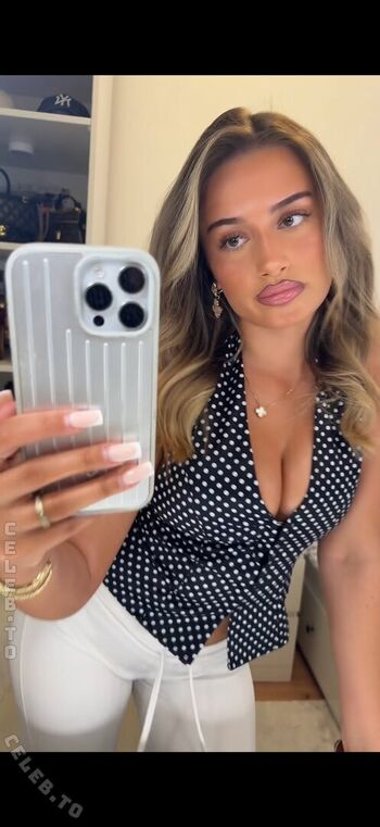 Ella purnell fappening leaked private content