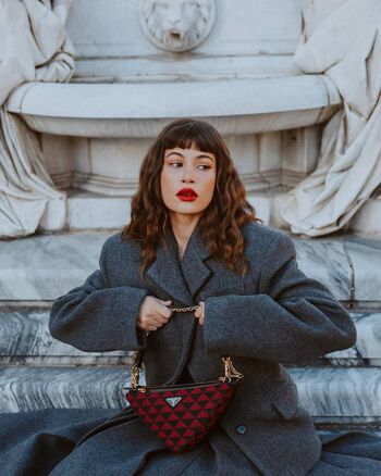 Lois schindeler/ leaked private content