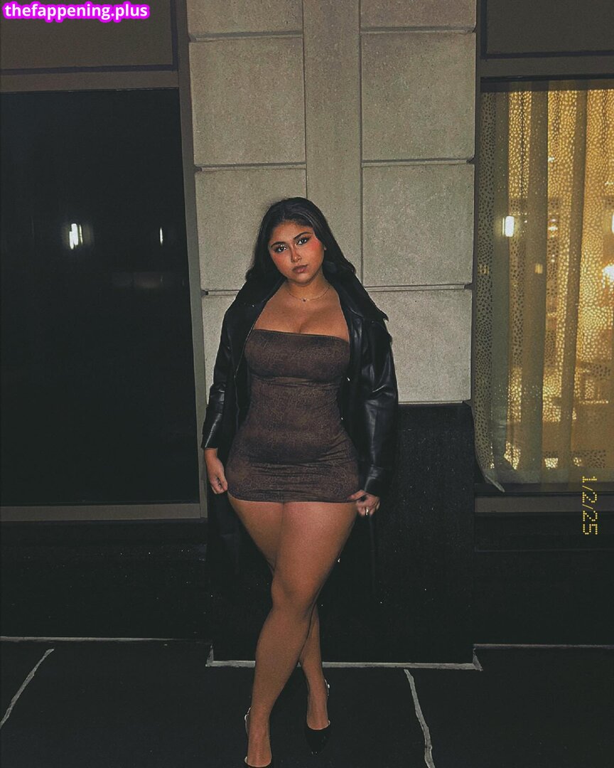 Lelelollapalooza/ leaked private content