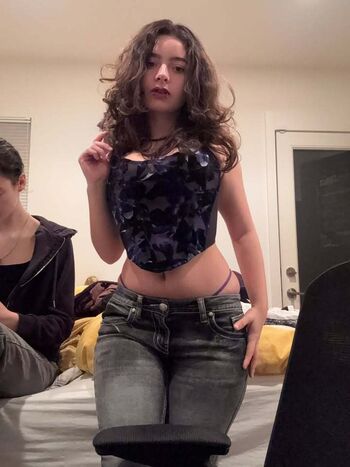 Rahel chiwitt leaked private content