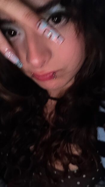 Jodielawsonx/ leaked private content