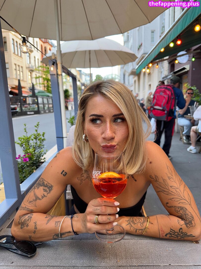 Wearewildwinter page leaked private content