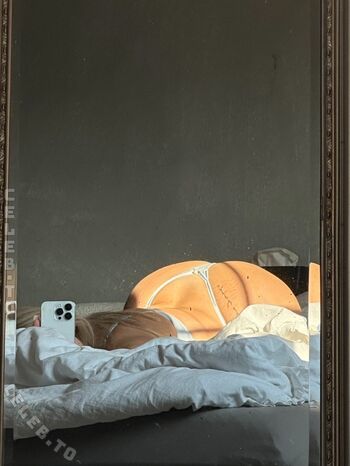 Luh setra/ leaked private content