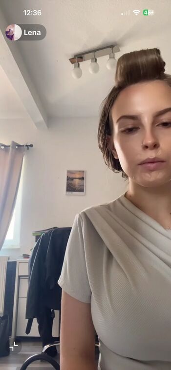 Astridlovexo/ leaked private content