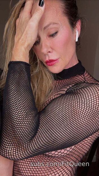 Echi tornado/ leaked private content