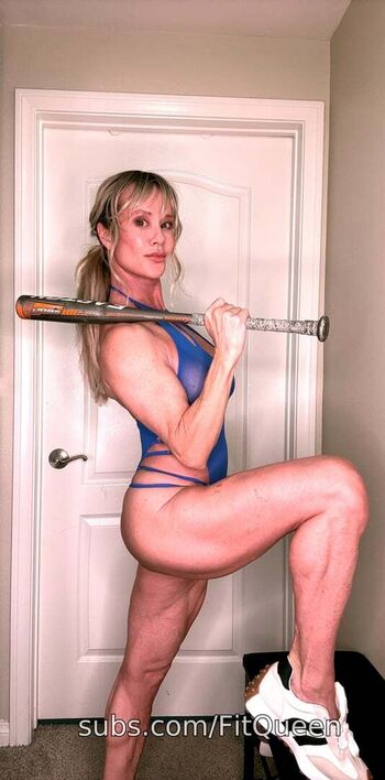 Kaitlyn bubolz/ leaked private content