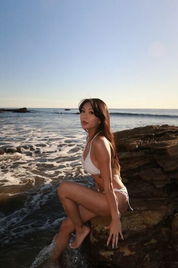 Bruluccas desnuda leaked private content