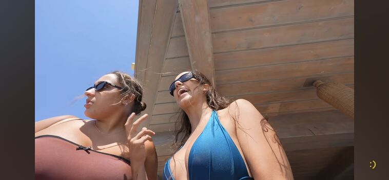 Elena daniela ungureanu/ leaked private content