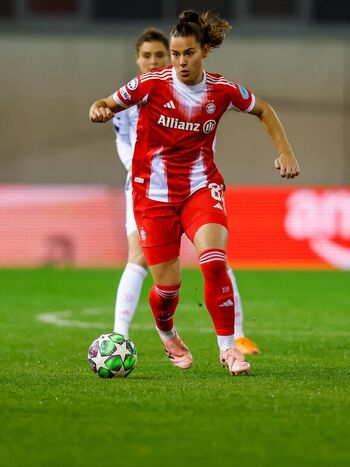 Enasni leaked private content