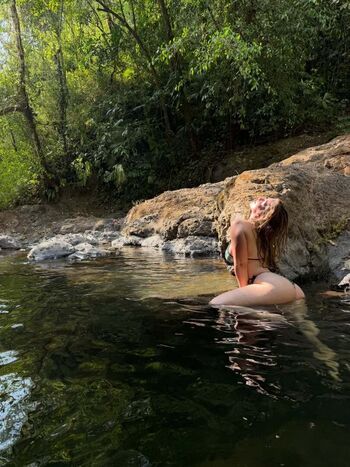 Larissa lima leaked private content