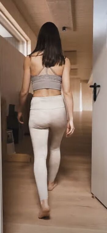 Tismpump/ leaked private content