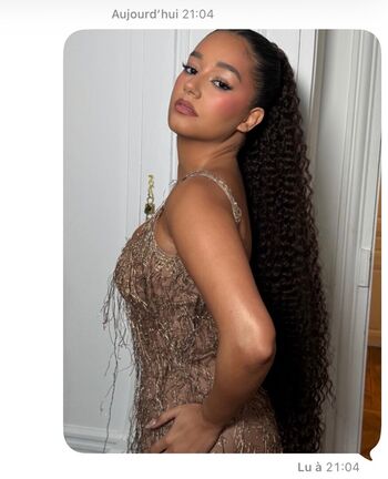 Antmaries onlyfans leaked private content