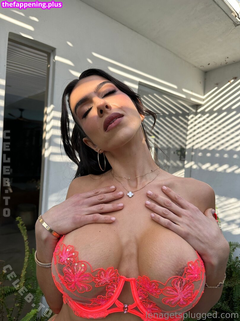 Tabbybbaby/ leaked private content