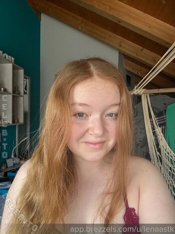 Lmadison/ leaked private content