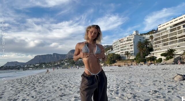 Lenaajoy leaked private content