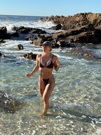 Lenaajoy leaked private content