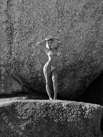 Lenaajoy leaked private content