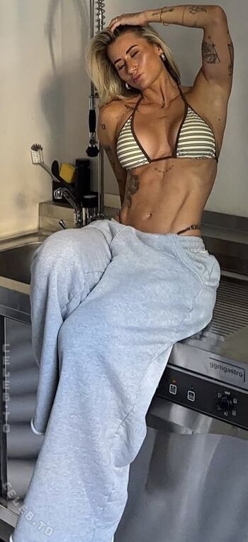 Lenaajoy leaked private content