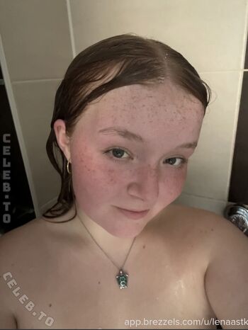 Haesicks / leaked private content