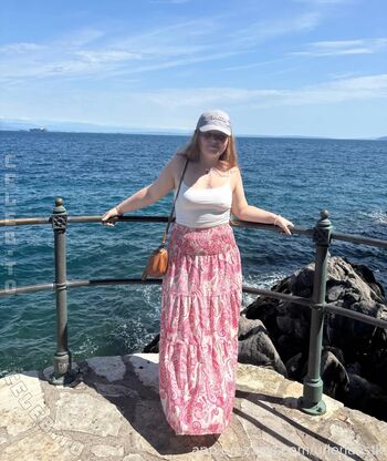 Zurie aspiunza/ leaked private content