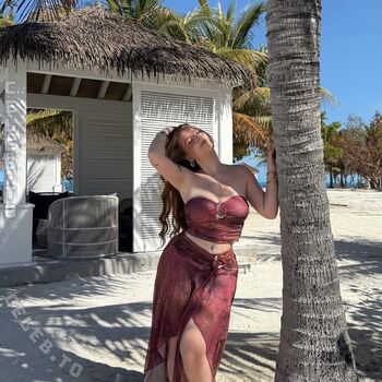 Bexbb/ leaked private content