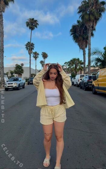 Deiadadoll/ leaked private content