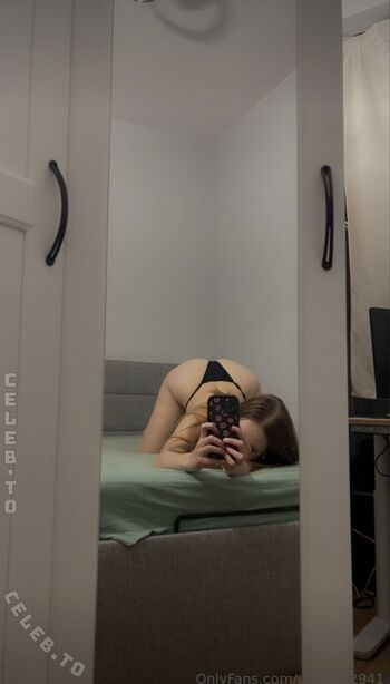 Bexbb/ leaked private content