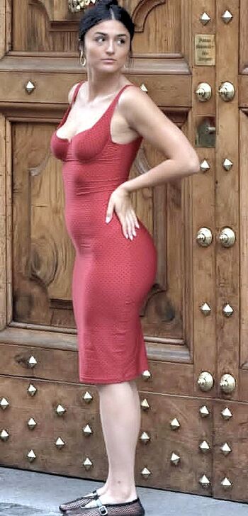 Itsmemarioo nude leaked private content