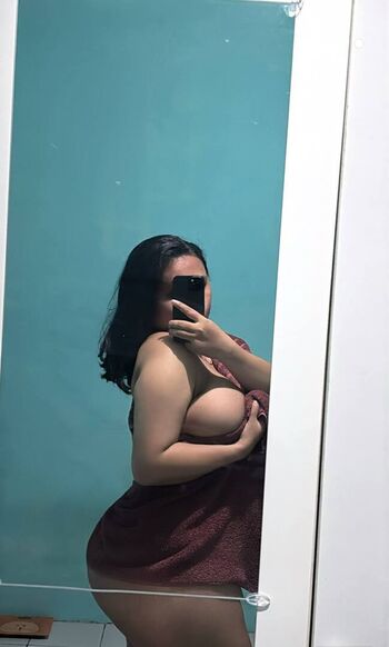 Skylar stegner / leaked private content
