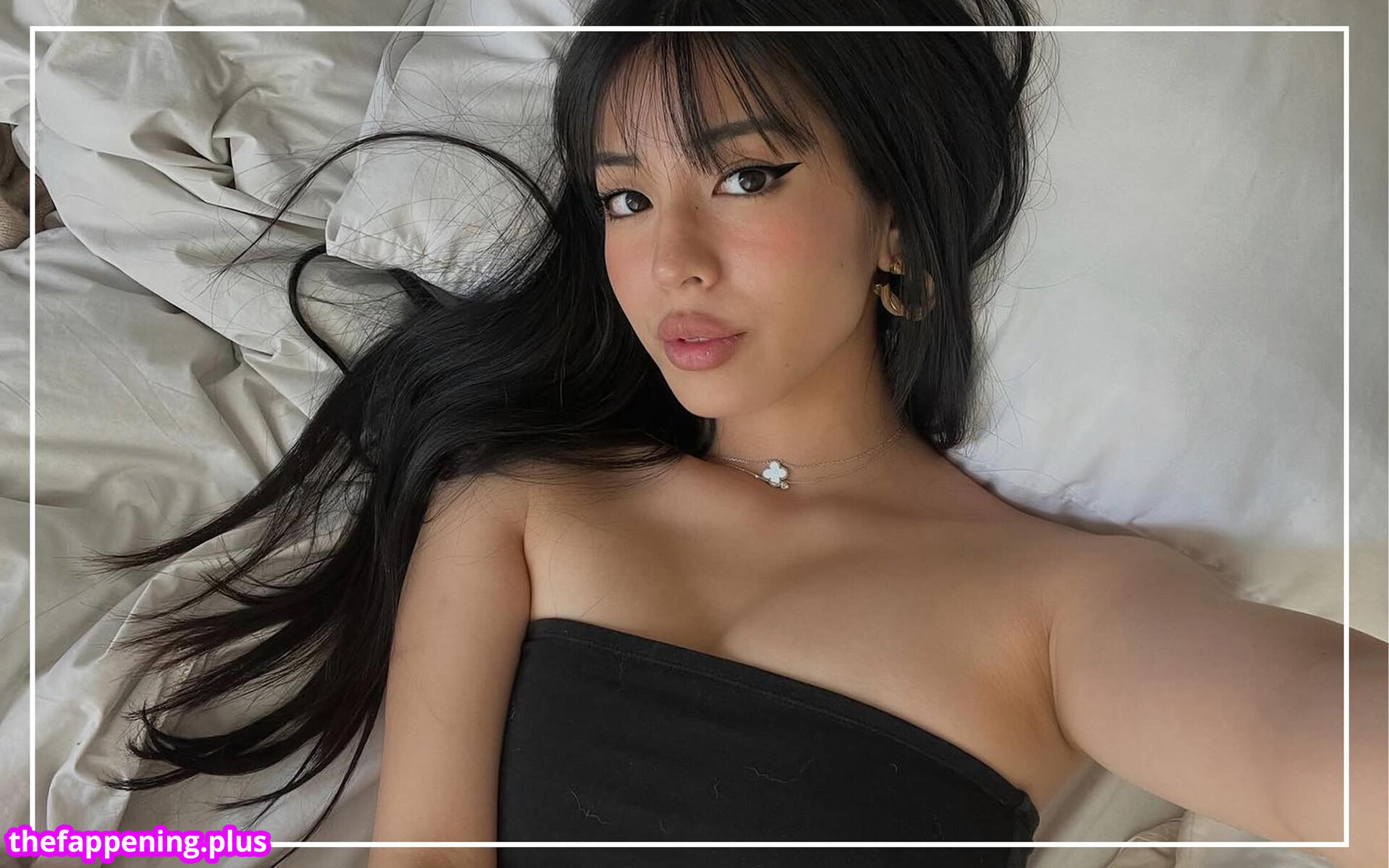 Leona naito/ leaked private content