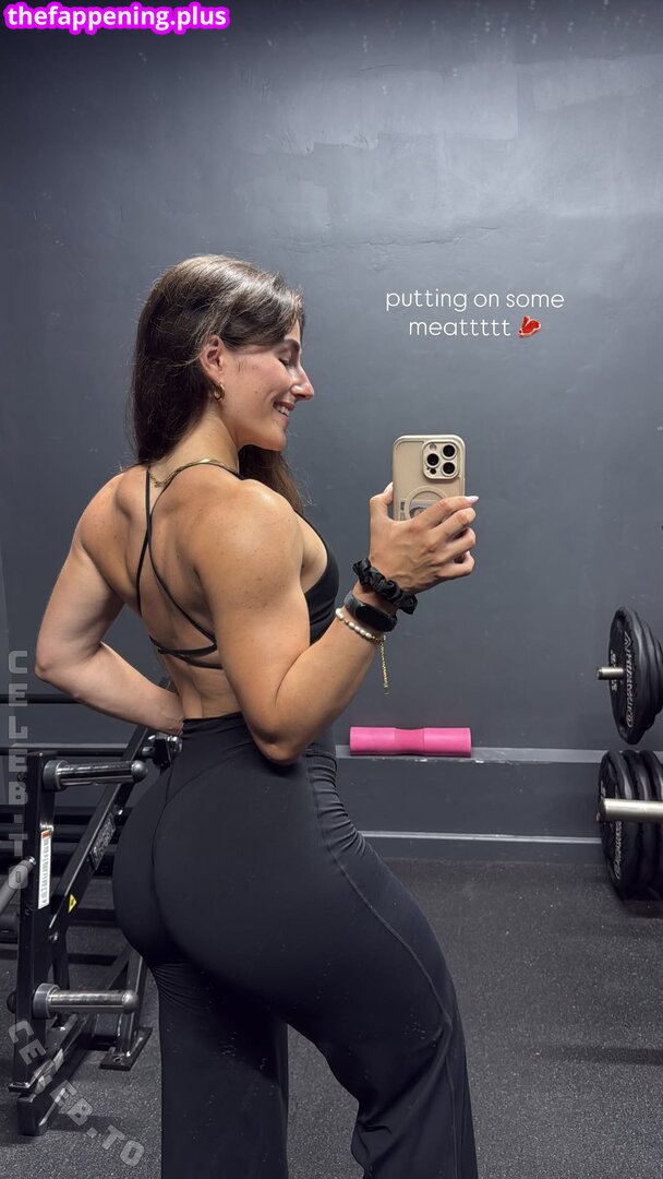Avanti/ leaked private content