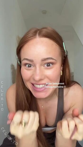 Cloudkitten/ leaked private content