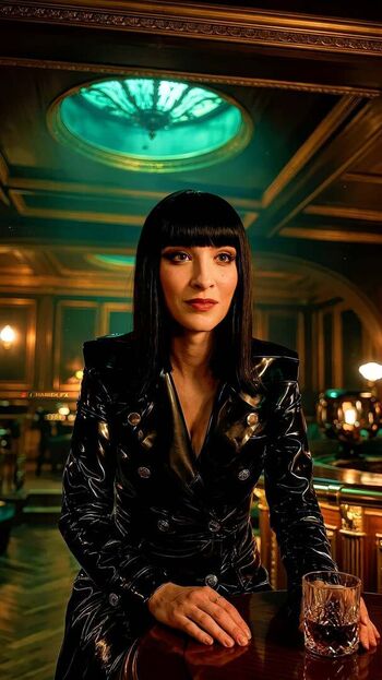 Yourlilangelmia nude leaked private content