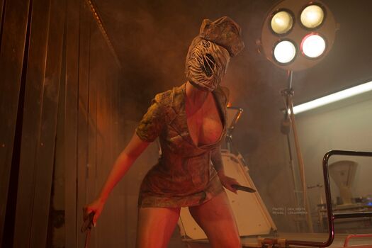 Haesicks / leaked private content