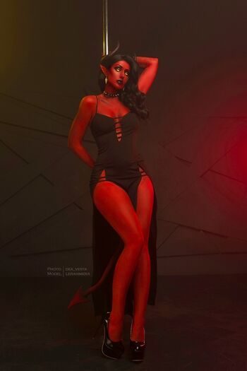 Bexbb/ leaked private content