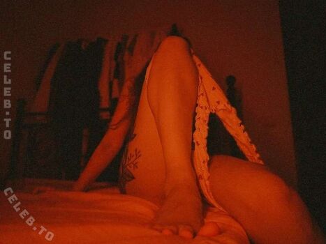 Barbiegirljackie/ leaked private content