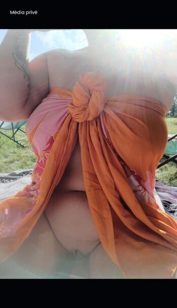 Katie becknell/ leaked private content