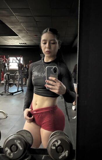 Flirtina muse/ leaked private content