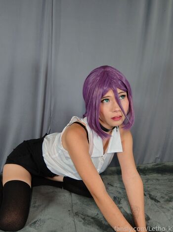 Sourhoestarter leaked private content