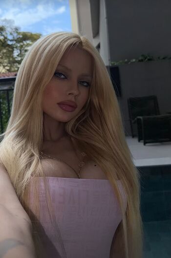 Bexbb/ leaked private content